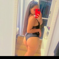 RickyXSashina