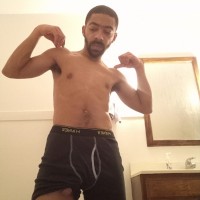 Dicktastic95