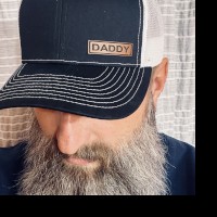 mnguy98
