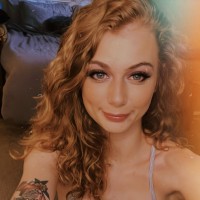 Bevbabe