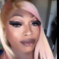 CUBANFANTASY