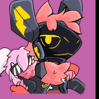 furrrronmentio