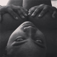xoxo_pepper