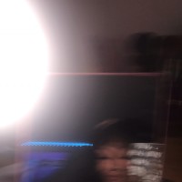 cleoswitch