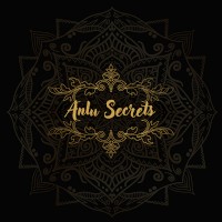 AnluSecrets