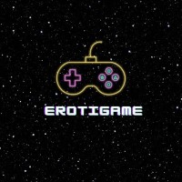 ErotiGame