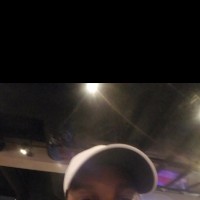 Fleetmike88