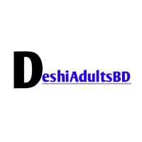 DeshiadultsBD