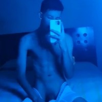 FaridCamilo69