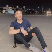 Mark wuu