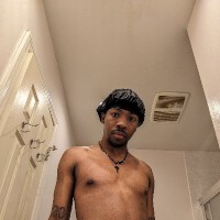 Diorhotboy
