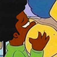 Blacksosa03