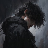 xDavid_black