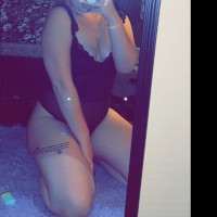 viibeewitmee