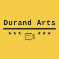 Durand-Arts
