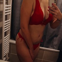 Orgas_meat