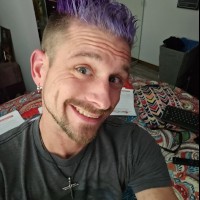 Dragondaddy88