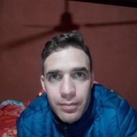 Juangranadero