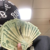 GuiceBankss