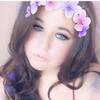 Thickwhiteredhead