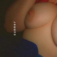Ellabellaandbry