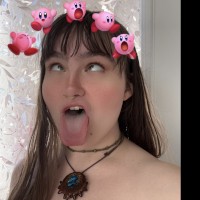 Snickerdoodles69
