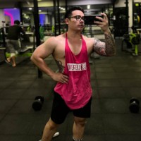 BRO_ENZO