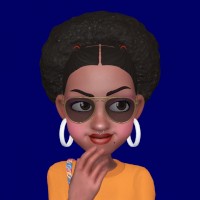 NASTYGURL1622