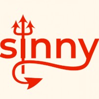 sinnyrmodels