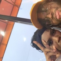TNastyXL