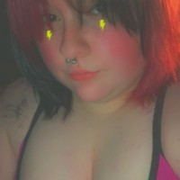 Springbabee000