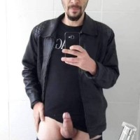 Nerdfucker86