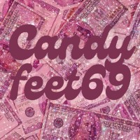 candyfeet69