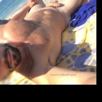 Yourcuntbestfriend