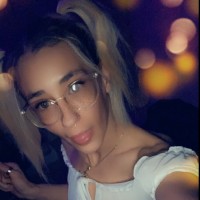 Phattpussy lil princess