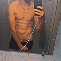 Im Sexx Addicted