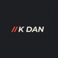K_Dan