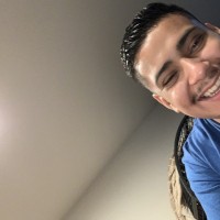 sweetwillydick