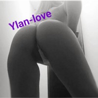 Ylan love