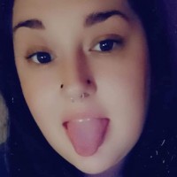 CalllMeeMommy