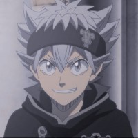 Papito_eml