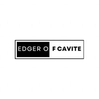The Edger of Cavite