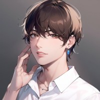takesirenai