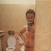 Mrgian1