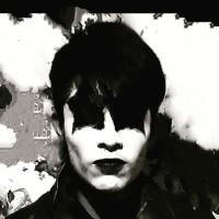MetalBoyHC00
