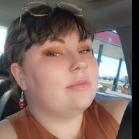 Lilmom7221