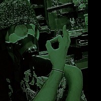 GothBoisToys