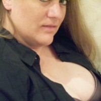 DelectiblePeach
