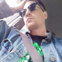 WhiteBanana69