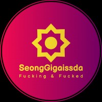 SeongGigaissda